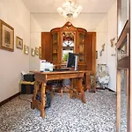 فندق مبيت وإفطار Da Monsignore 3*