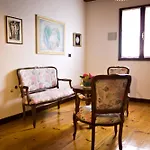 Da Monsignore Crespano del Grappa