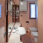 Da Monsignore فندق مبيت وإفطار
