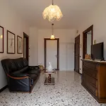 فندق مبيت وإفطار Da Monsignore Crespano del Grappa