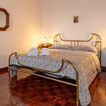 Da Monsignore فندق مبيت وإفطار 3*