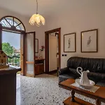 Da Monsignore فندق مبيت وإفطار