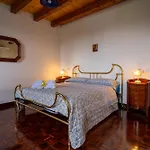 فندق مبيت وإفطار Da Monsignore 3*