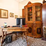 Da Monsignore فندق مبيت وإفطار Crespano del Grappa