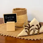 Da Monsignore Crespano del Grappa