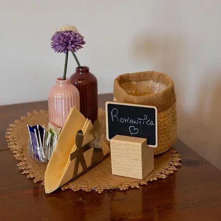 Da Monsignore 3* Crespano del Grappa