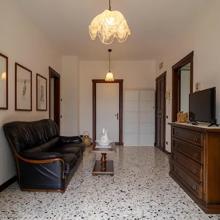 Bed & Breakfast Da Monsignore Crespano del Grappa