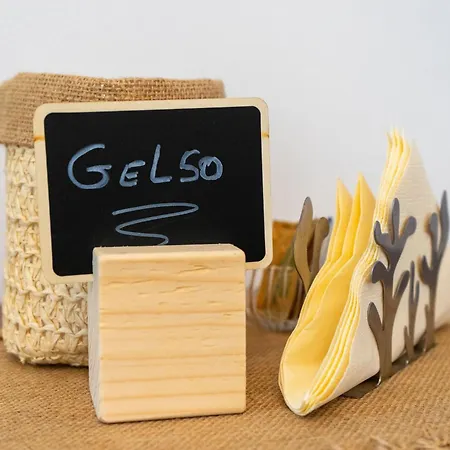 Da Monsignore 3* Crespano del Grappa