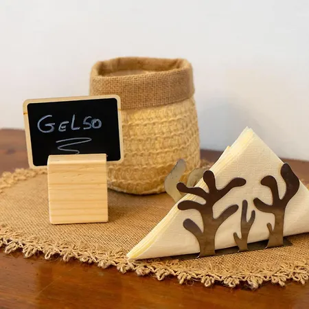 Da Monsignore Crespano del Grappa